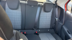 Vauxhall Corsa 1.2 SE 5dr Petrol Hatchback
